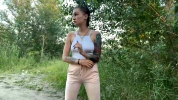 Sasha0vay 14-07-2021 Recorded 